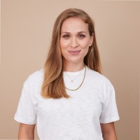 Yael Hilman - Rasmovich