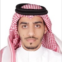 SAED AL-SHAIKH
