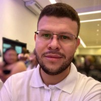 Leonardo José Silva Siqueira