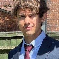 Joseph Timms