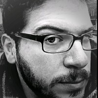 Christopher Manderino