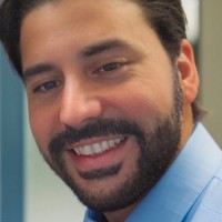 Alexander Olivieri
