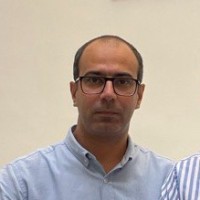 Ali Ghaffari