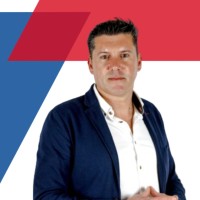 Bruno Estevens