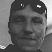 Steven French