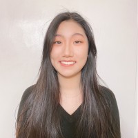 Angela Cheong