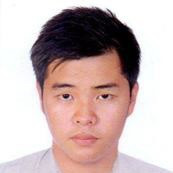 Lorenz Lorenzo