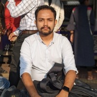 Vedant Mhatre