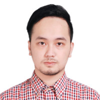 Minh Nguyen
