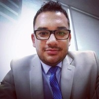 Alejandro Acevedo