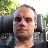 Anders Hebsgaard
