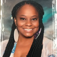 Ayrel Evans