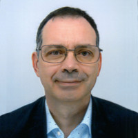 Nicolas Raix