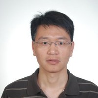 wang yanfeng