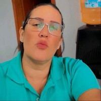 Laura De Cássia Boff