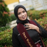Dewi Wulandari