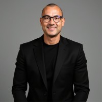 Roberto L. Ameriot Jr.