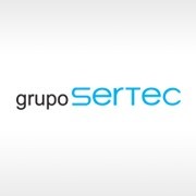 Grupo Sertec