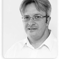 Stuart Ducker