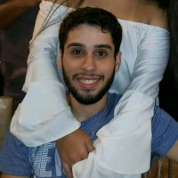 gabriel ribeiro andrade