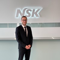 Jörg Herrmann, Mba