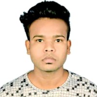 Satyanarayan Parwar