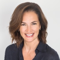 Daniela Bonetti