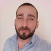 Yordan Yordanov