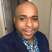 Chris Dial