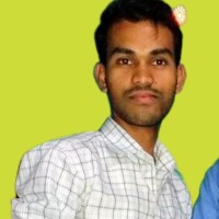 Balaji Kamble