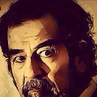خالد بن سعيدان القحطاني