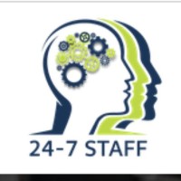 Recruitment Solution