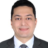 Abdelrahman Rekaby