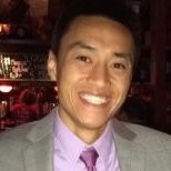 James Vo