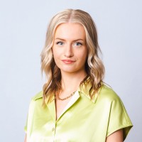 Isabella Headrick