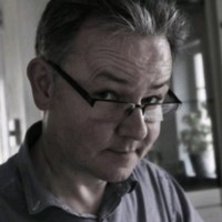 Steve Mann