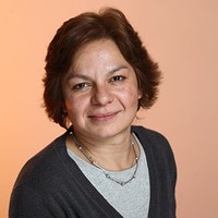Jelena Leskovac