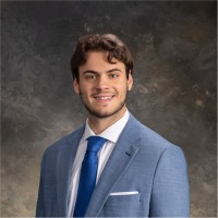 Connor Applegate