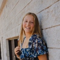Taylor Zerr