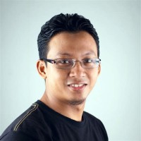 Isaiah Egbokhan
