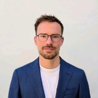 Maximilian Graf
