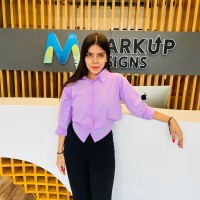 Renu Bhati