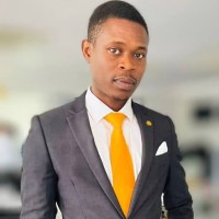 Opeoluwa Sonde