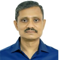 Channabasappa Herur