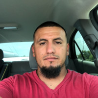 Mario Tellez
