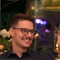 Eduardo Nones Roedel