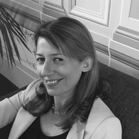 Lorenza Mosso