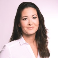 Aki Emilie Wilken