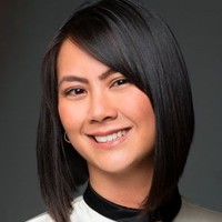 Janine San Juan