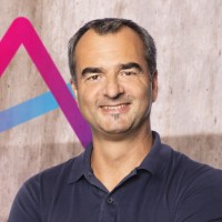 André Römer